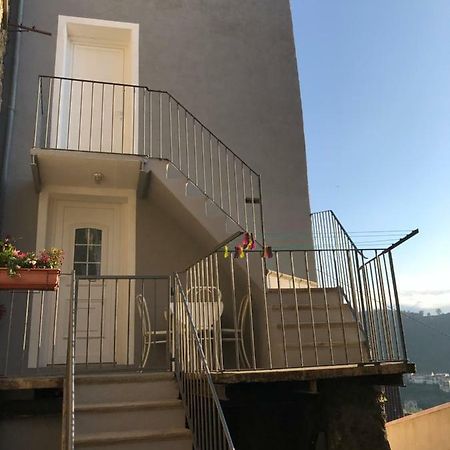 Maison Entiere Tout Equipe 4 Chambre Possibilite De 10 Couchage Venaco Centre Corse ภายนอก รูปภาพ