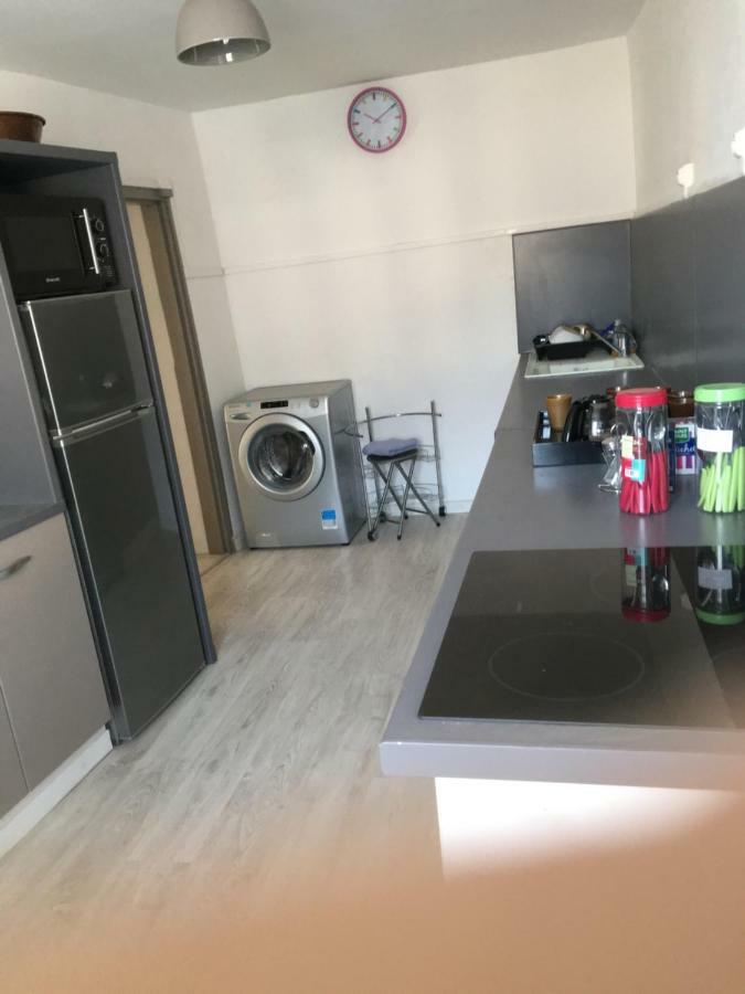 Maison Entiere Tout Equipe 4 Chambre Possibilite De 10 Couchage Venaco Centre Corse ภายนอก รูปภาพ